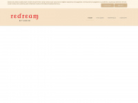 Redreamstudio.it