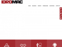 idromac.com