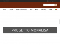 progettomonalisa.it