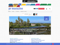 pv-magazine.it