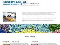 caseiplast.com