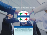 Confederazioneimprese.it