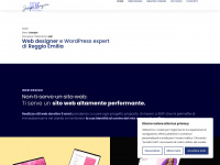 Jacopovanzini.it