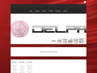 Delpa-archery.it