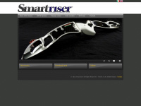 Smartriser.it