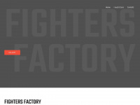 fightersfactory.it