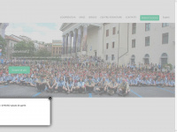 Euroscout.it