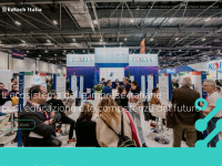 Edtechitalia.org