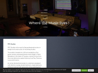 Ppgstudios.it