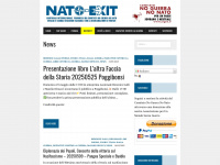 Natoexit.it