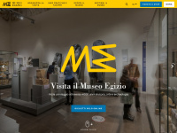museoegizio.it