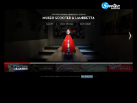 museoscooter.it