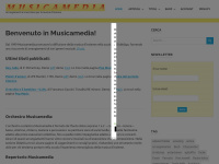musicamedia.it