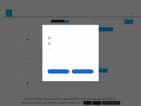 Impresaformazioneoccupazione.it