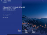 stellantisfinancialservices.com