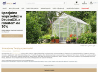deubaxxlshop.pl