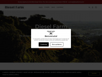 dieselfarm.com