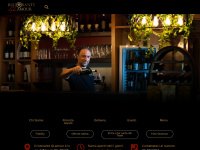 Ristoranteglamour.it