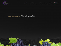 Colledelbricco.it