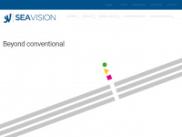 seavision-group.com