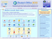 Doctorsoffice.pro