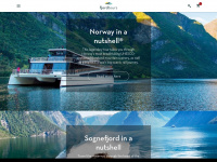 fjordtours.com