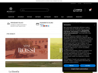 Assulishop.it