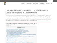 casinobonusgratis.org