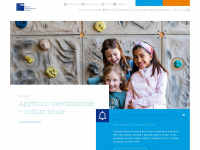 Swissinternationalschool.it