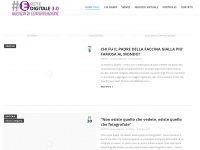 Retedigitale.tech