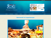 Icepartenope.it
