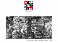 Cittafuture.org