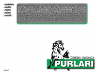 Purlari.it