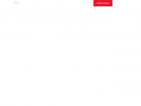 Creativedigitalbusiness.it