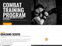 Combattraining.it