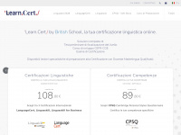 learn-cert.com