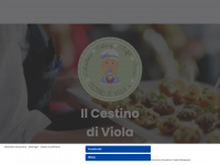 Icestinidiviola.it