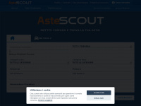 astescout.it