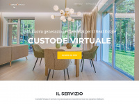 Custodevirtuale.it
