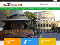 arcobalenonet.it