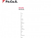 focus-costruzioni.com