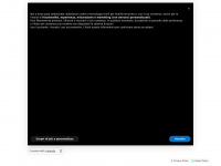 Es2000.info