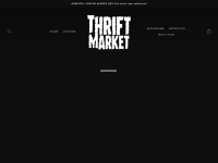 thriftmarket.it