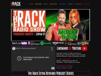 rackradioshow.com