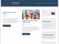 Locationportals.net