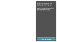 Etgroup.pro