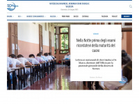 Sdnews.it