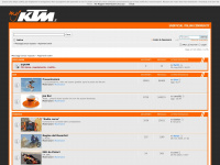 myktm.it
