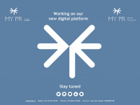 Mypr.it