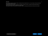 Myppc.it